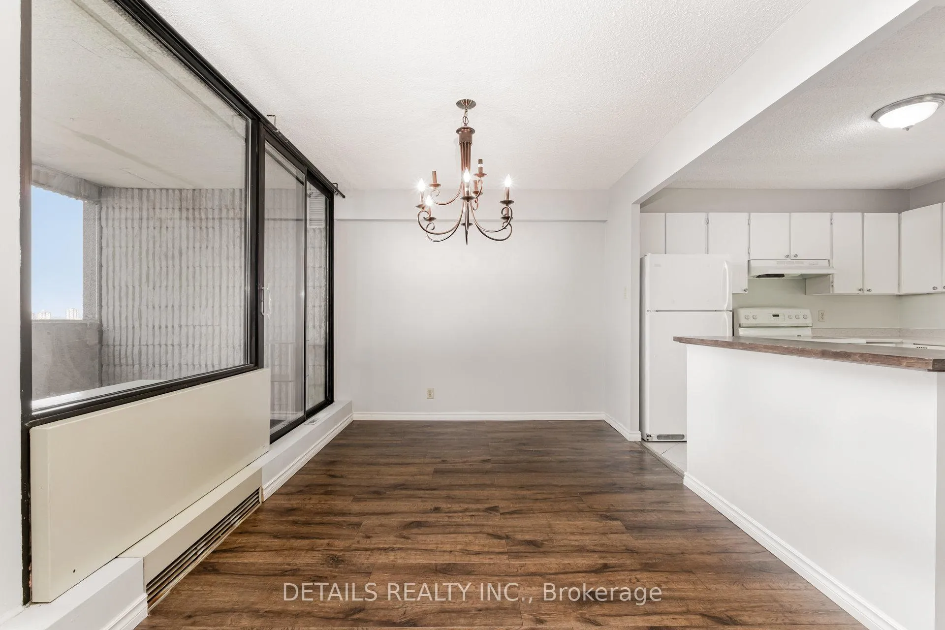 Photo 11 of Unit 906, 1285 Cahill Drive, Ottawa, South Keys — HOMEH