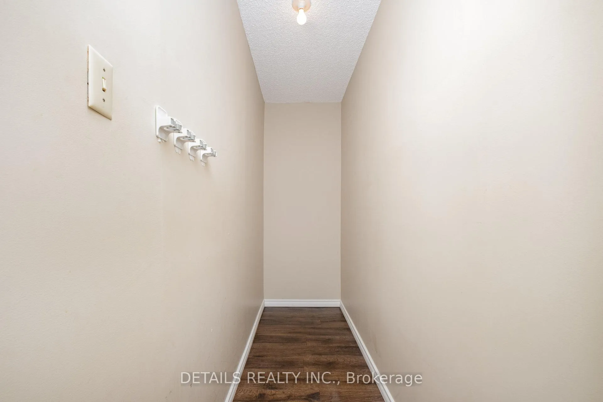 Photo 13 of Unit 906, 1285 Cahill Drive, Ottawa, South Keys — HOMEH