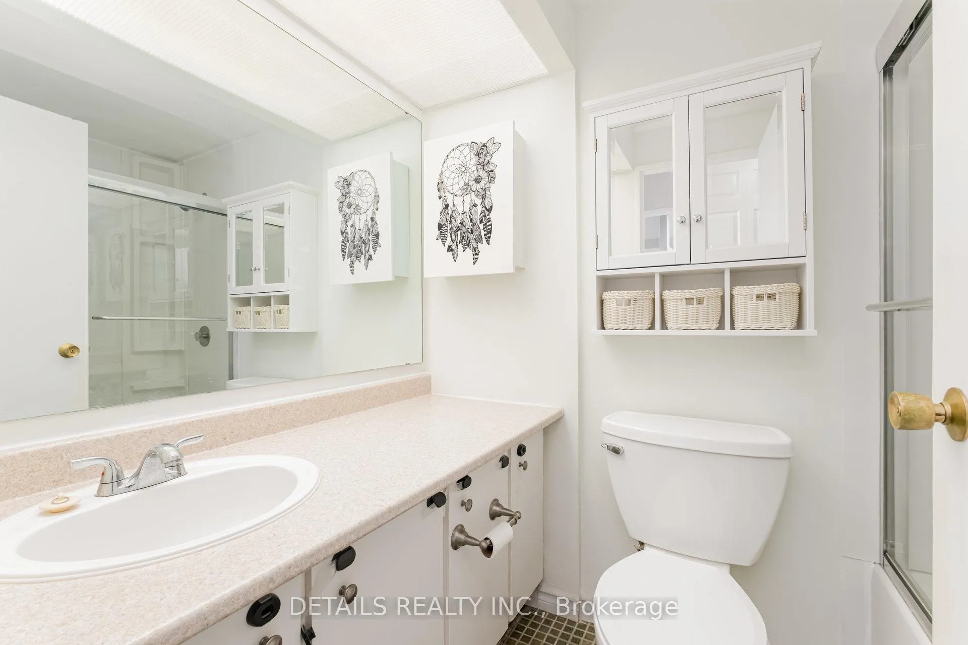 Photo 14 of Unit 906, 1285 Cahill Drive, Ottawa, South Keys — HOMEH