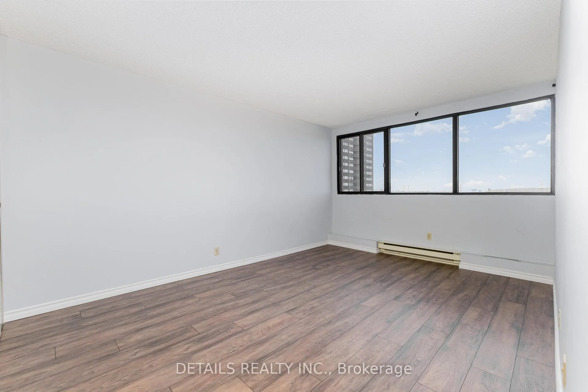 Photo 18 of Unit 906, 1285 Cahill Drive, Ottawa, South Keys — HOMEH