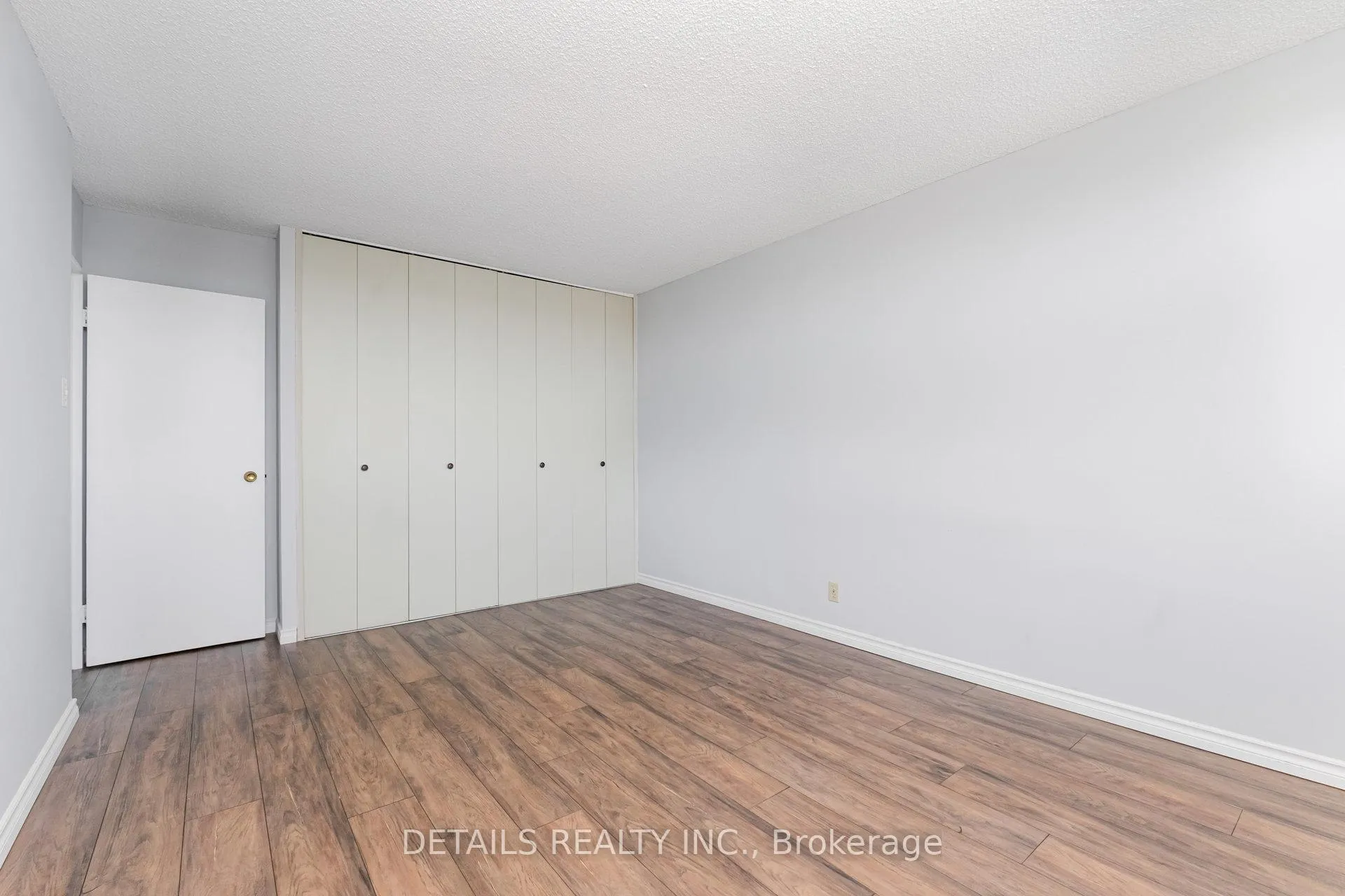 Photo 19 of Unit 906, 1285 Cahill Drive, Ottawa, South Keys — HOMEH