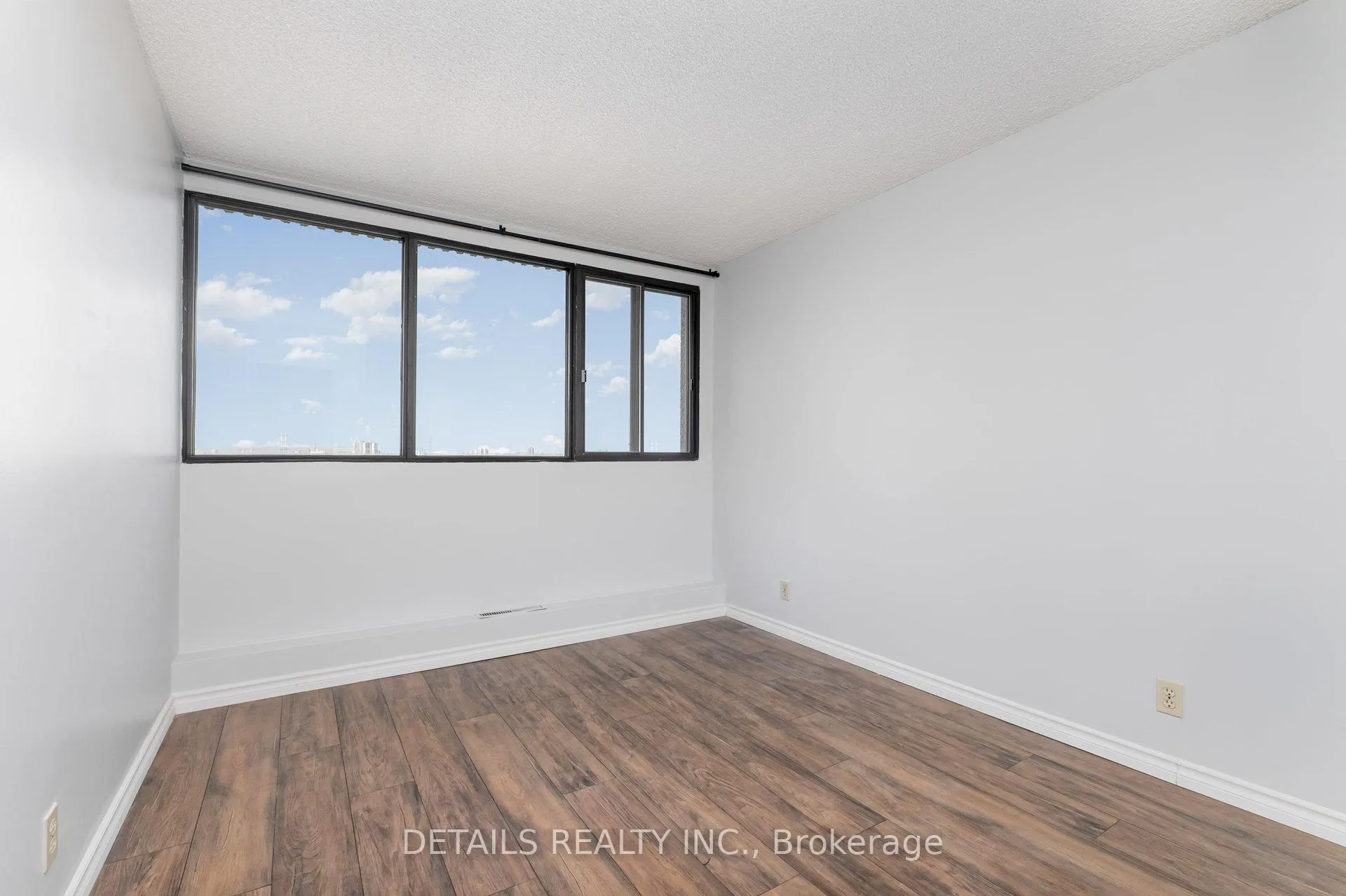 Photo 20 of Unit 906, 1285 Cahill Drive, Ottawa, South Keys — HOMEH