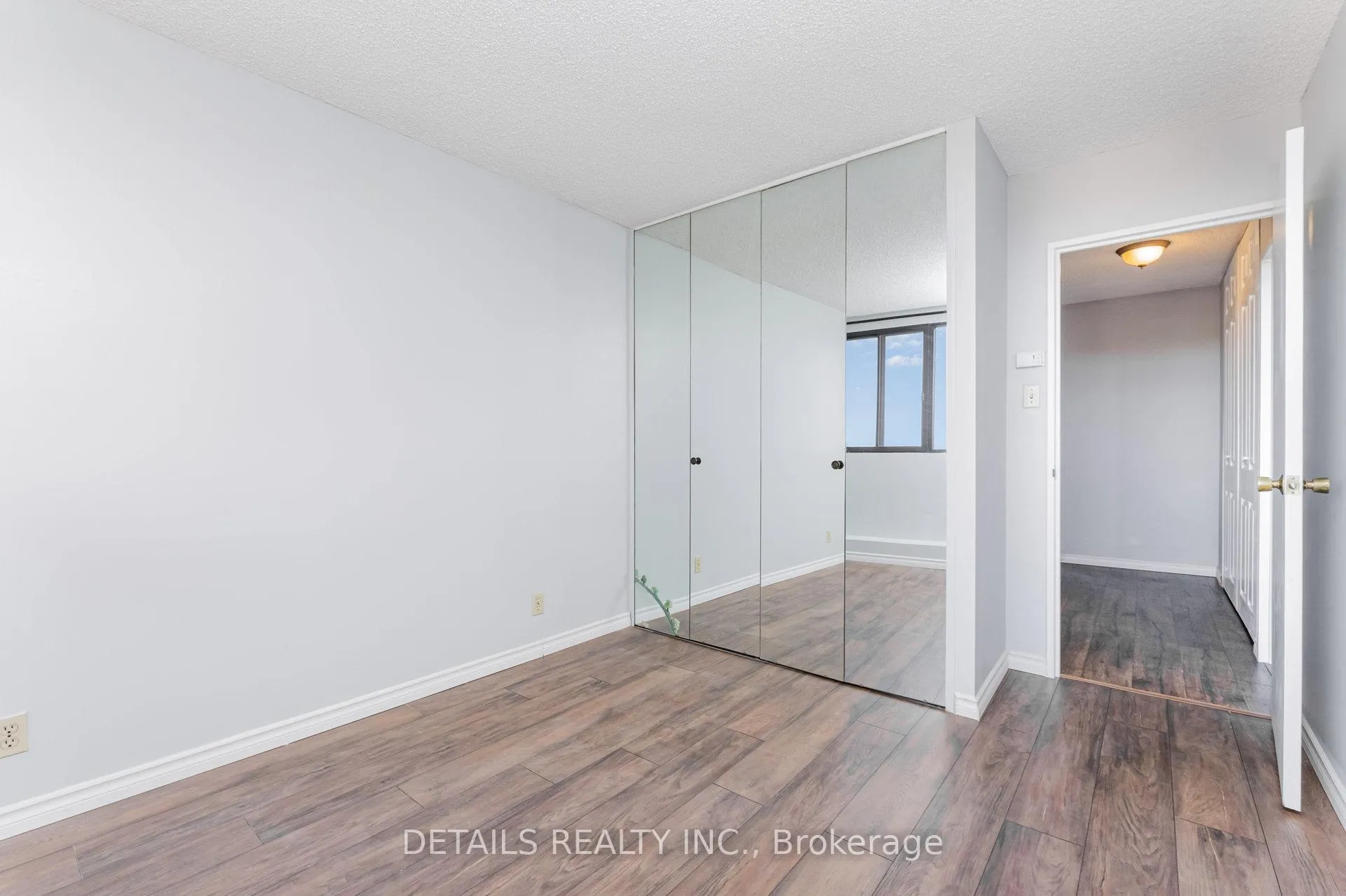 Photo 21 of Unit 906, 1285 Cahill Drive, Ottawa, South Keys — HOMEH