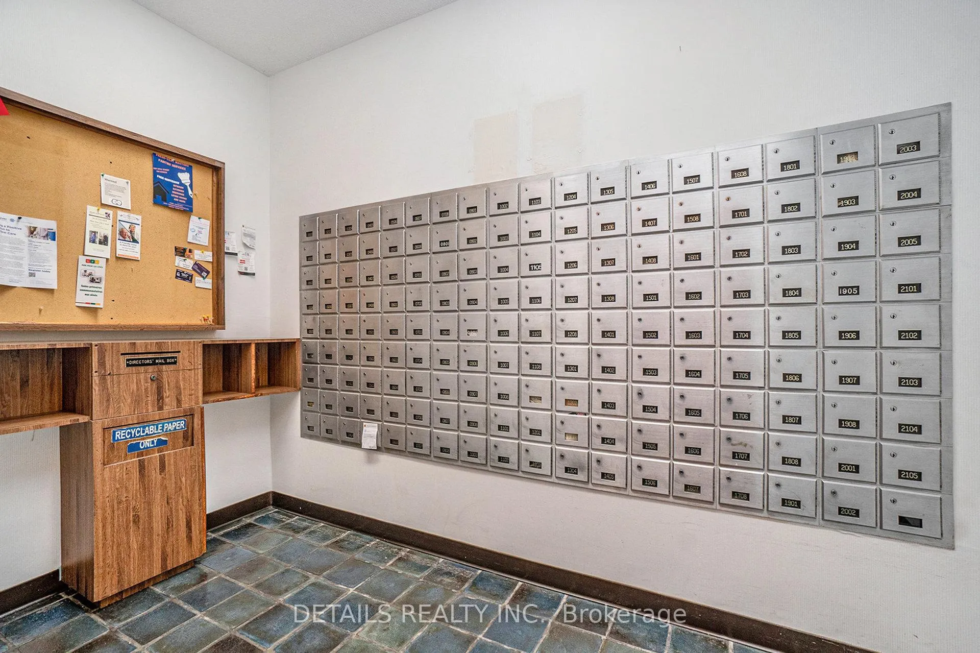 Photo 23 of Unit 906, 1285 Cahill Drive, Ottawa, South Keys — HOMEH