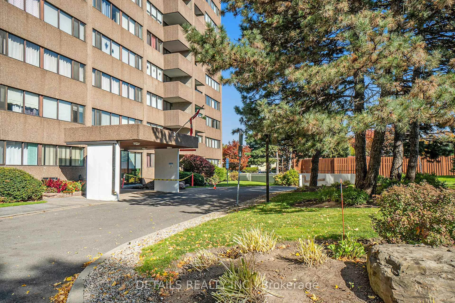 Photo 25 of Unit 906, 1285 Cahill Drive, Ottawa, South Keys — HOMEH