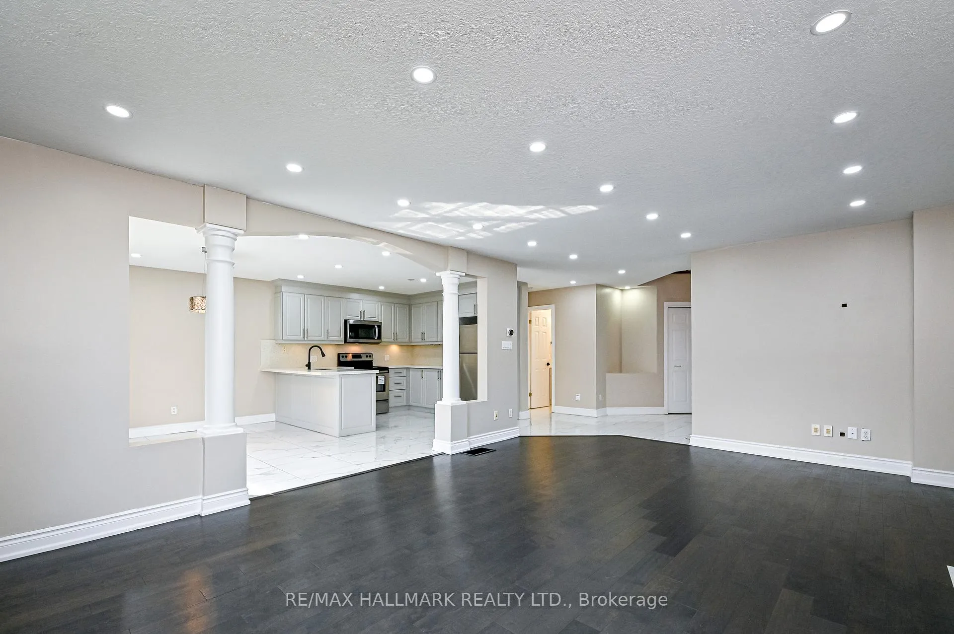 Photo 7 of 103 Winifred Street, Kitchener, Pioneer Tower West — HOMEH