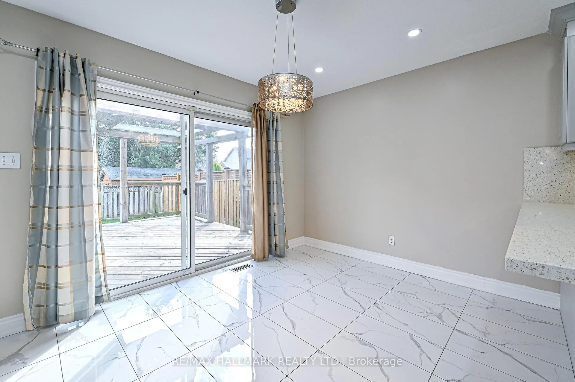 Photo 10 of 103 Winifred Street, Kitchener, Pioneer Tower West — HOMEH