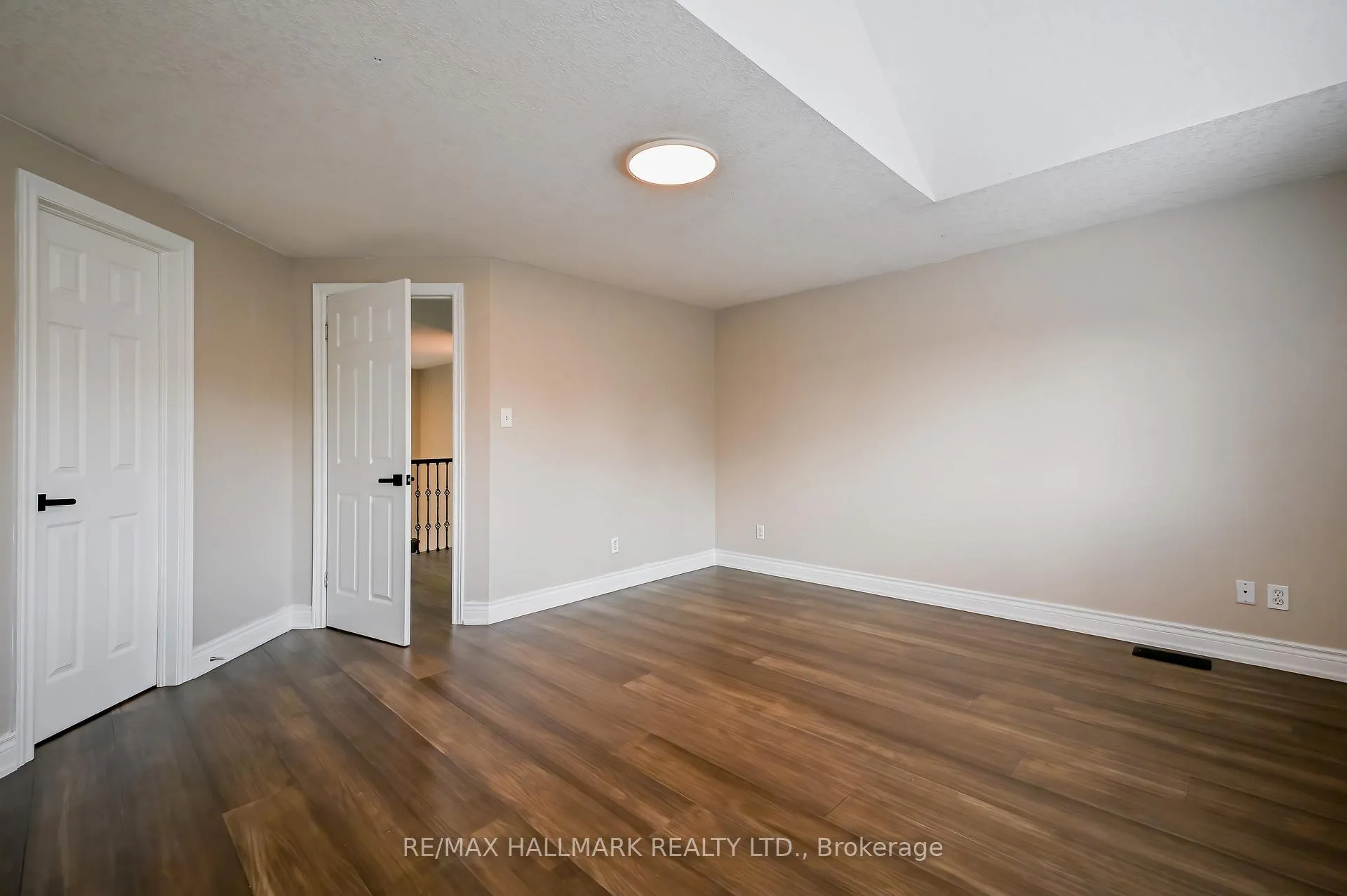 Photo 30 of 103 Winifred Street, Kitchener, Pioneer Tower West — HOMEH
