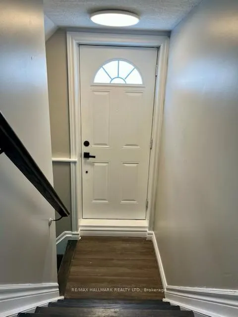 Photo 46 of 103 Winifred Street, Kitchener, Pioneer Tower West — HOMEH