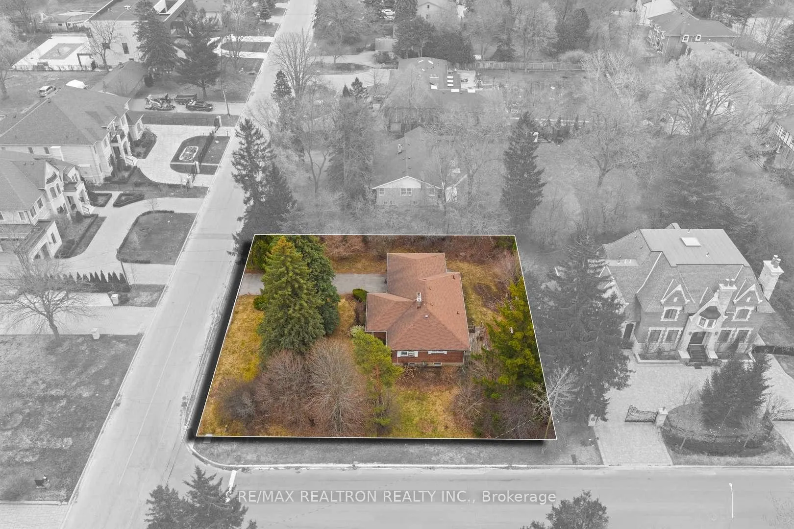 Photo of 17 Denham Drive