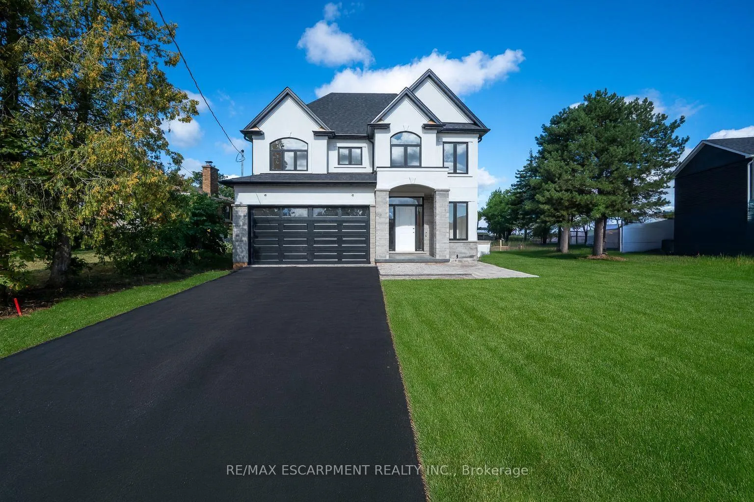 Photo 1 of 141 Margaret Avenue, Hamilton, Stoney Creek — HOMEH