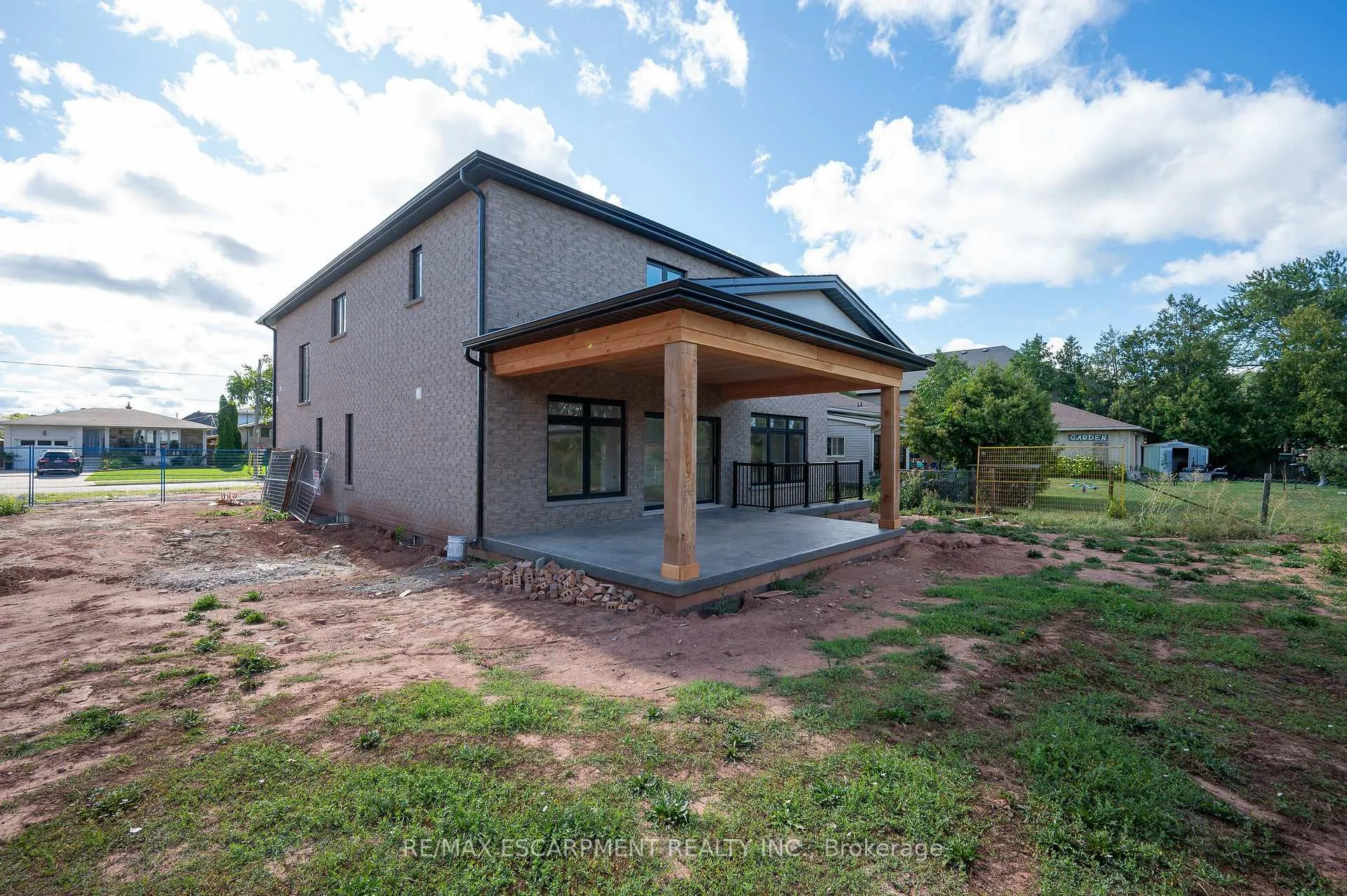 Photo 6 of 141 Margaret Avenue, Hamilton, Stoney Creek — HOMEH