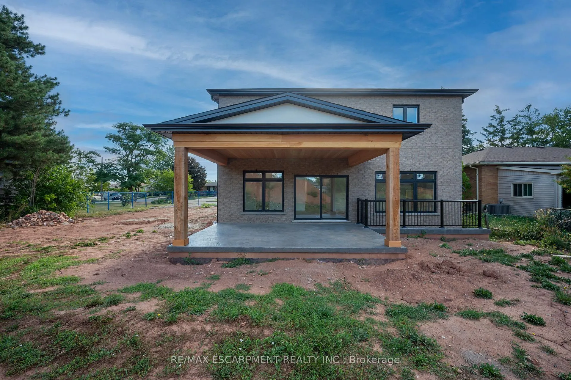 Photo 7 of 141 Margaret Avenue, Hamilton, Stoney Creek — HOMEH