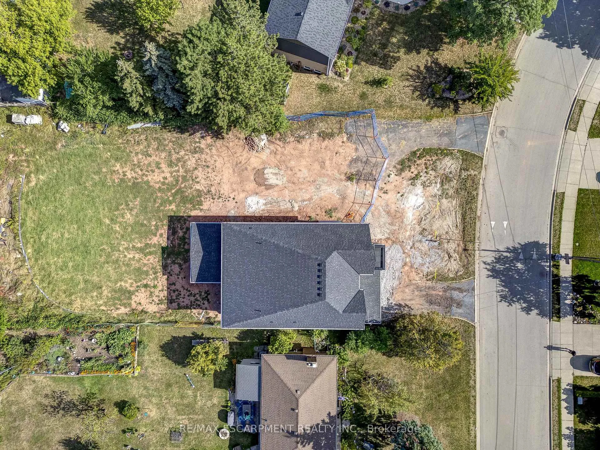 Photo 11 of 141 Margaret Avenue, Hamilton, Stoney Creek — HOMEH