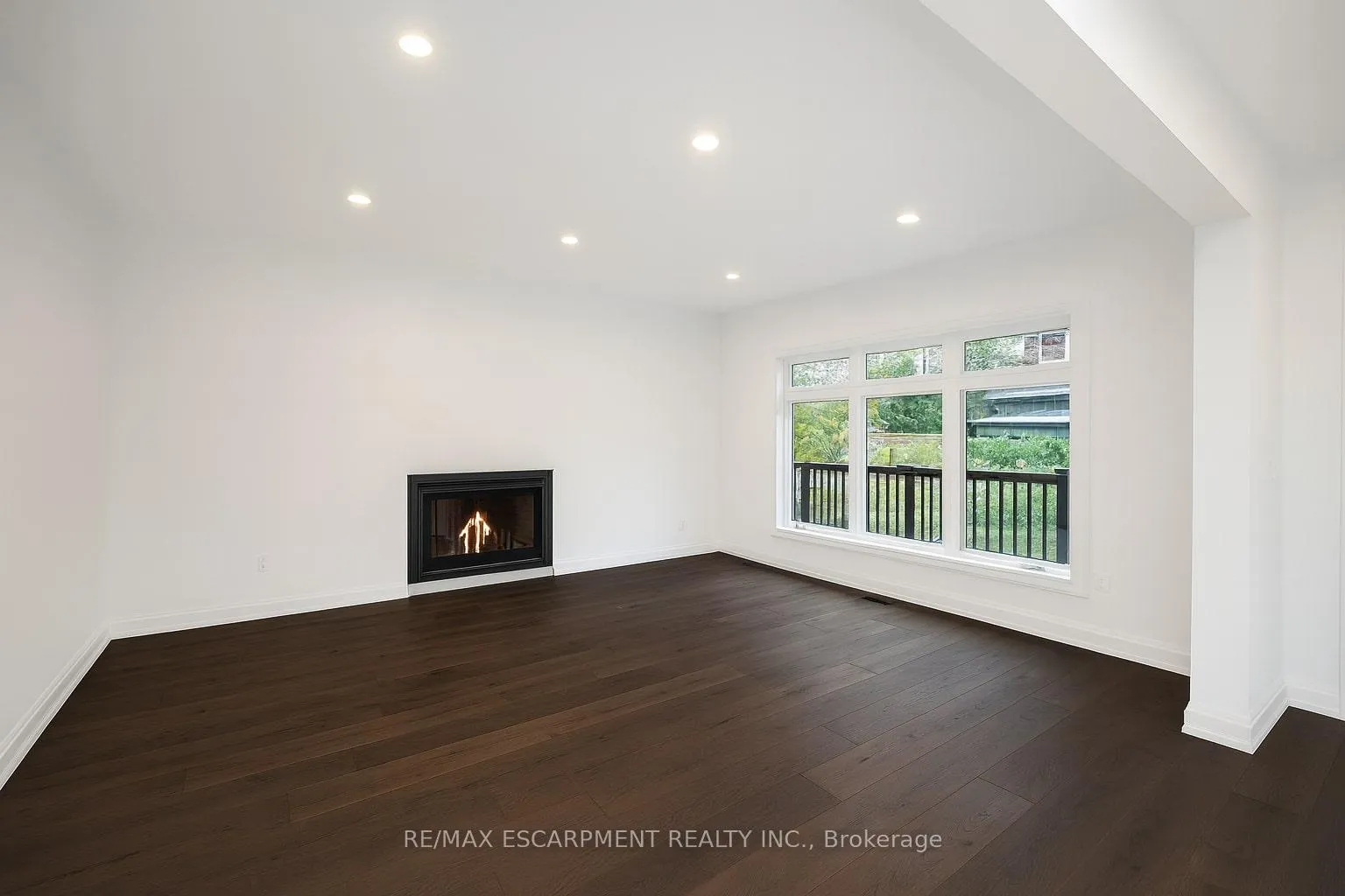 Photo 16 of 141 Margaret Avenue, Hamilton, Stoney Creek — HOMEH