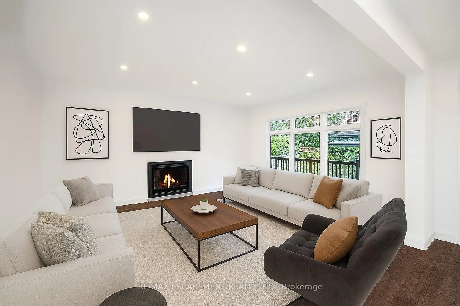 Photo 18 of 141 Margaret Avenue, Hamilton, Stoney Creek — HOMEH