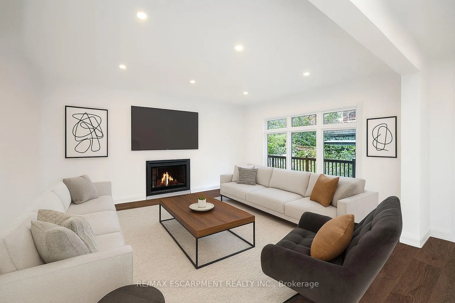 Photo 19 of 141 Margaret Avenue, Hamilton, Stoney Creek — HOMEH