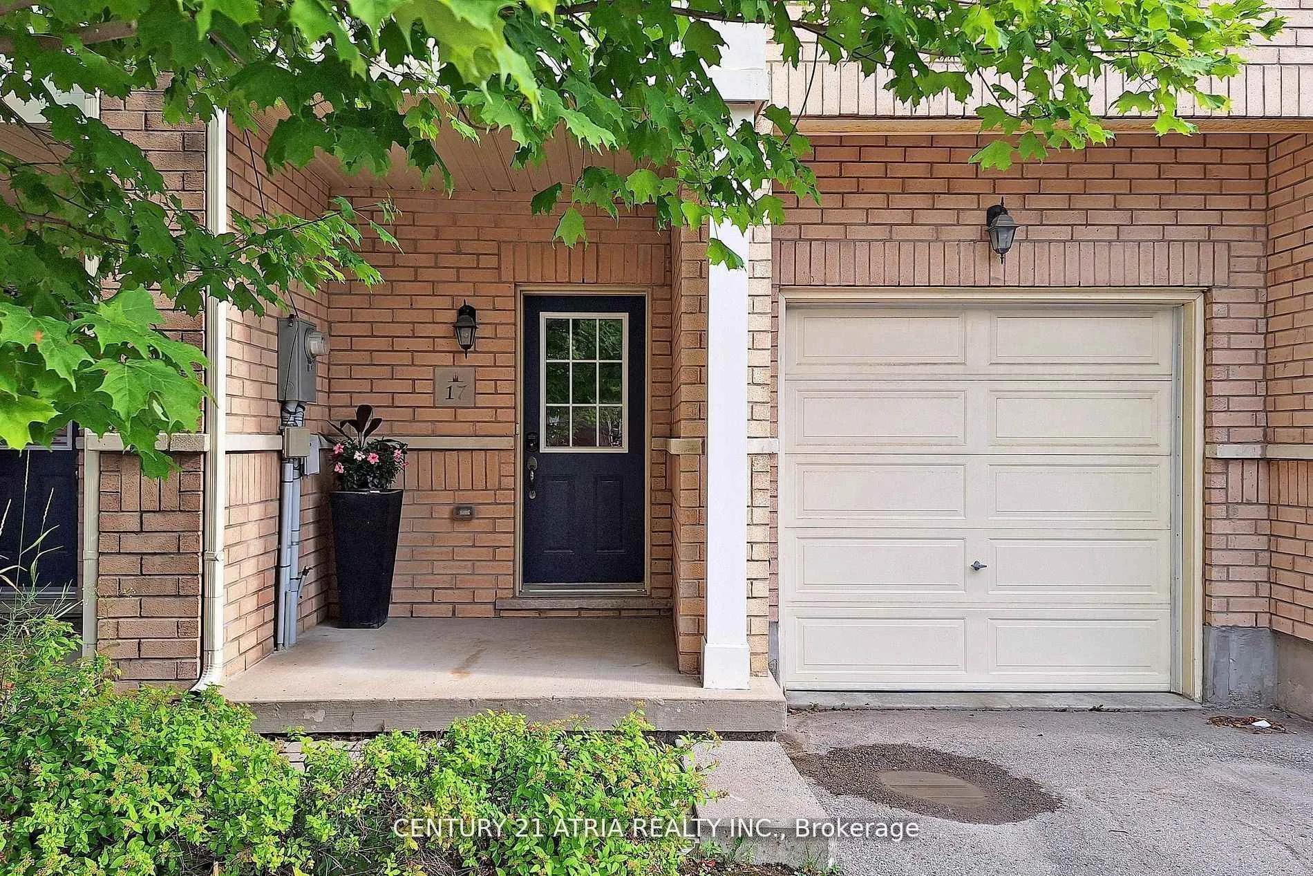 Photo 8 of 17 Cathedral High Street, Markham, Cathedraltown — HOMEH