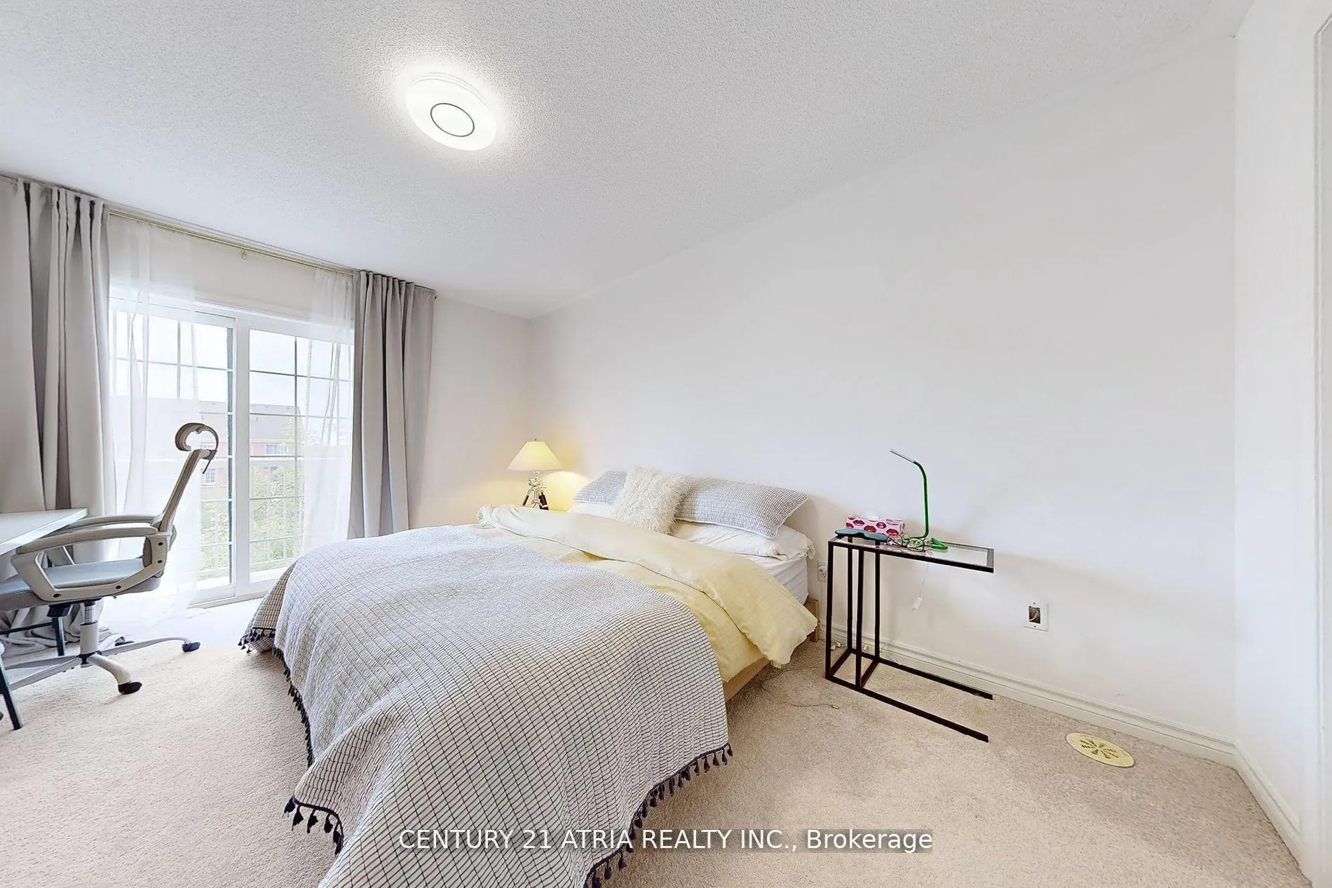 Photo 18 of 17 Cathedral High Street, Markham, Cathedraltown — HOMEH