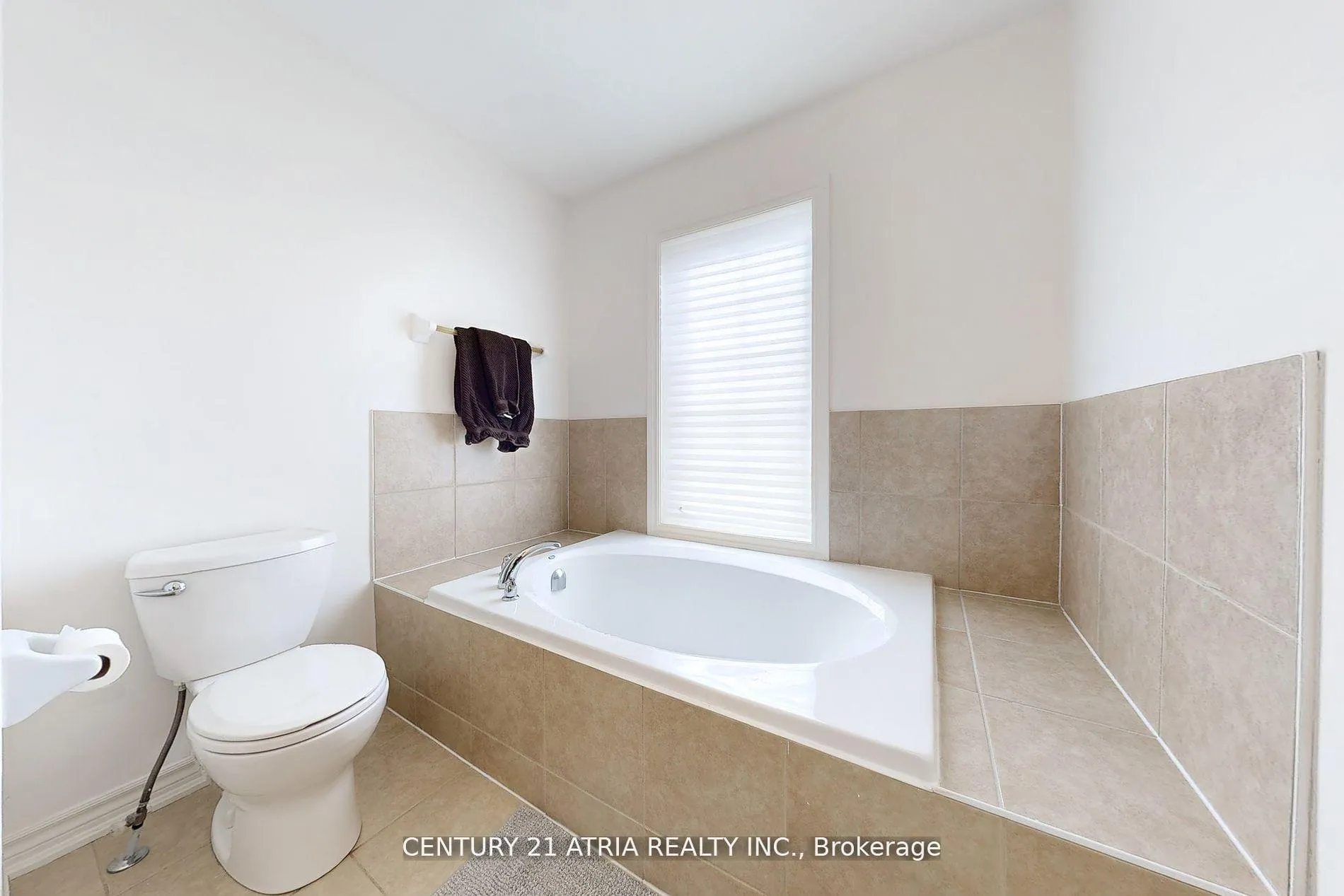 Photo 22 of 17 Cathedral High Street, Markham, Cathedraltown — HOMEH