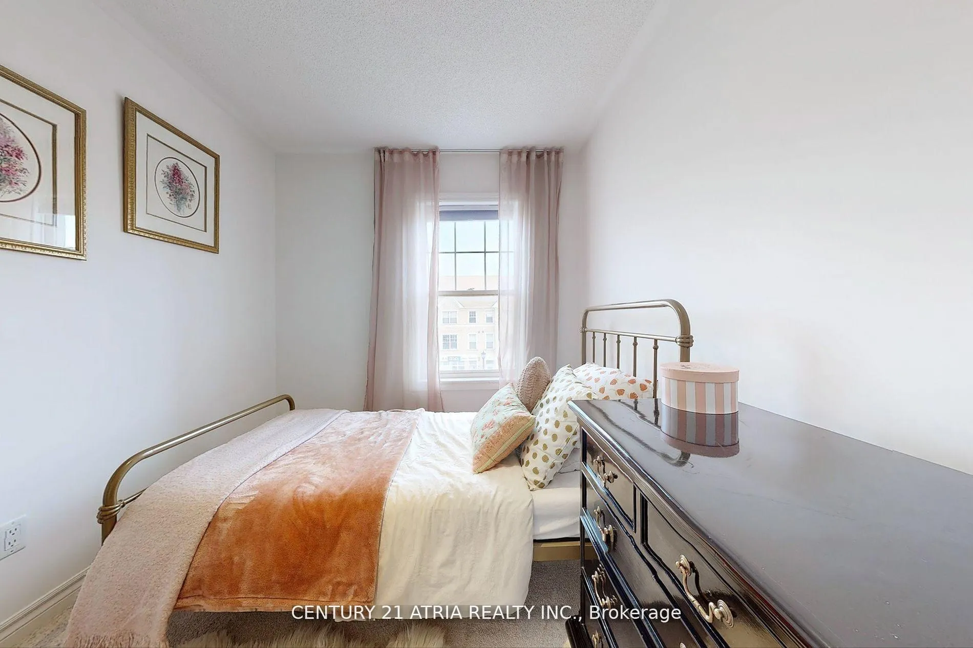 Photo 24 of 17 Cathedral High Street, Markham, Cathedraltown — HOMEH
