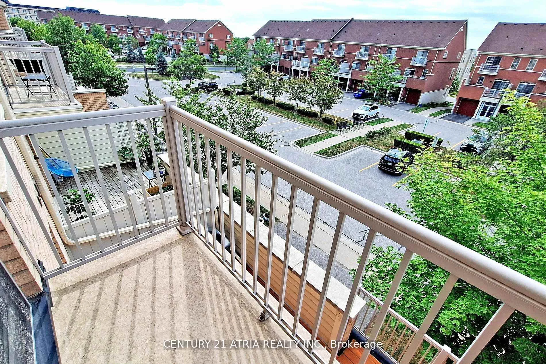 Photo 28 of 17 Cathedral High Street, Markham, Cathedraltown — HOMEH