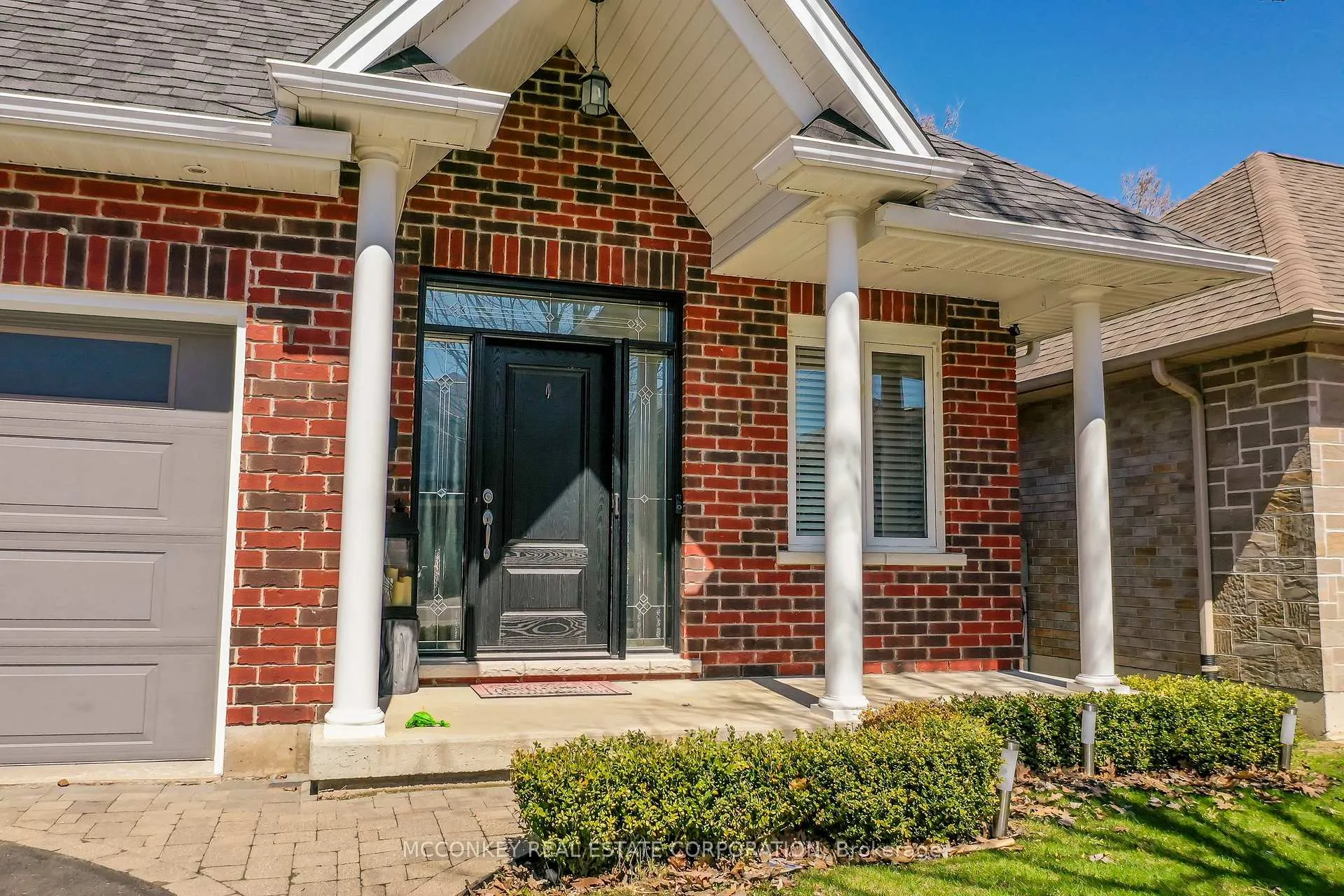 Photo 7 of 458 Raymond Street, Peterborough, Northcrest Ward 5 — HOMEH