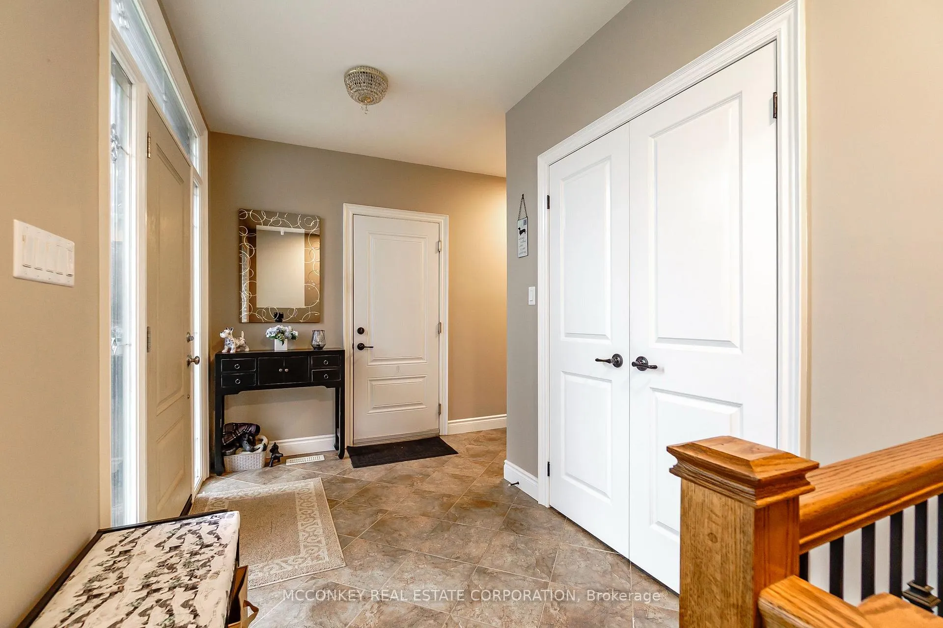 Photo 9 of 458 Raymond Street, Peterborough, Northcrest Ward 5 — HOMEH