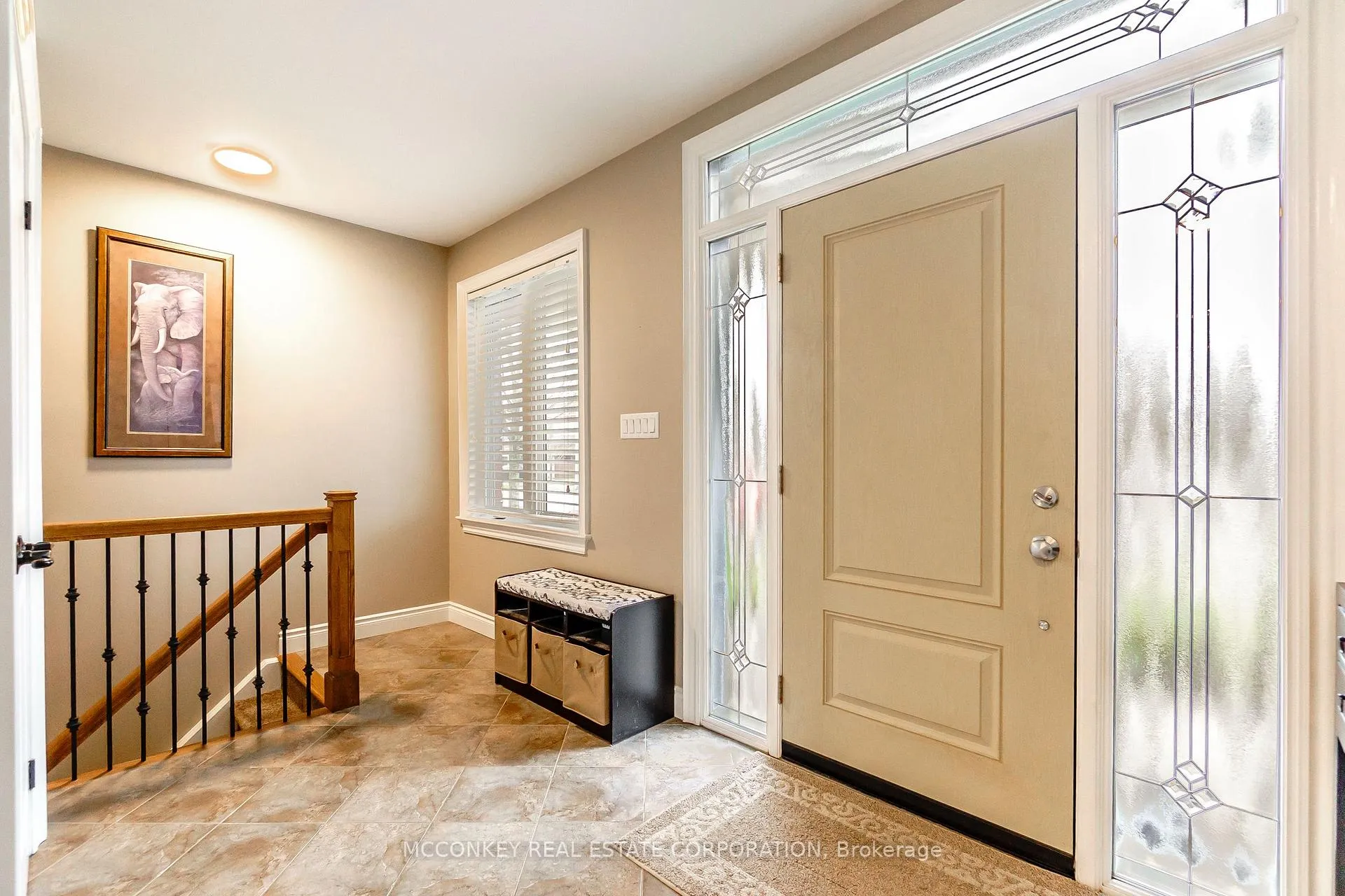 Photo 10 of 458 Raymond Street, Peterborough, Northcrest Ward 5 — HOMEH