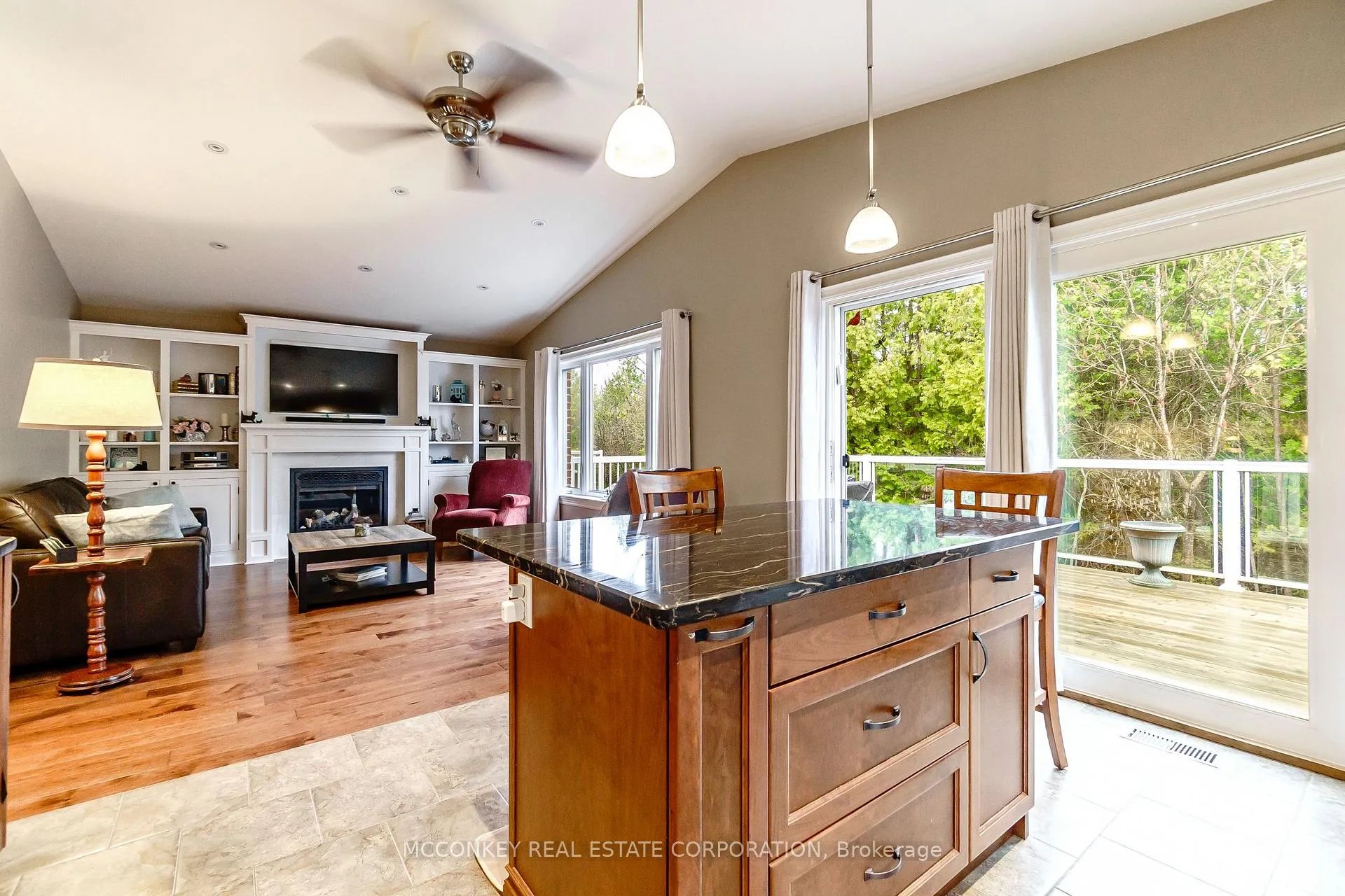 Photo 23 of 458 Raymond Street, Peterborough, Northcrest Ward 5 — HOMEH