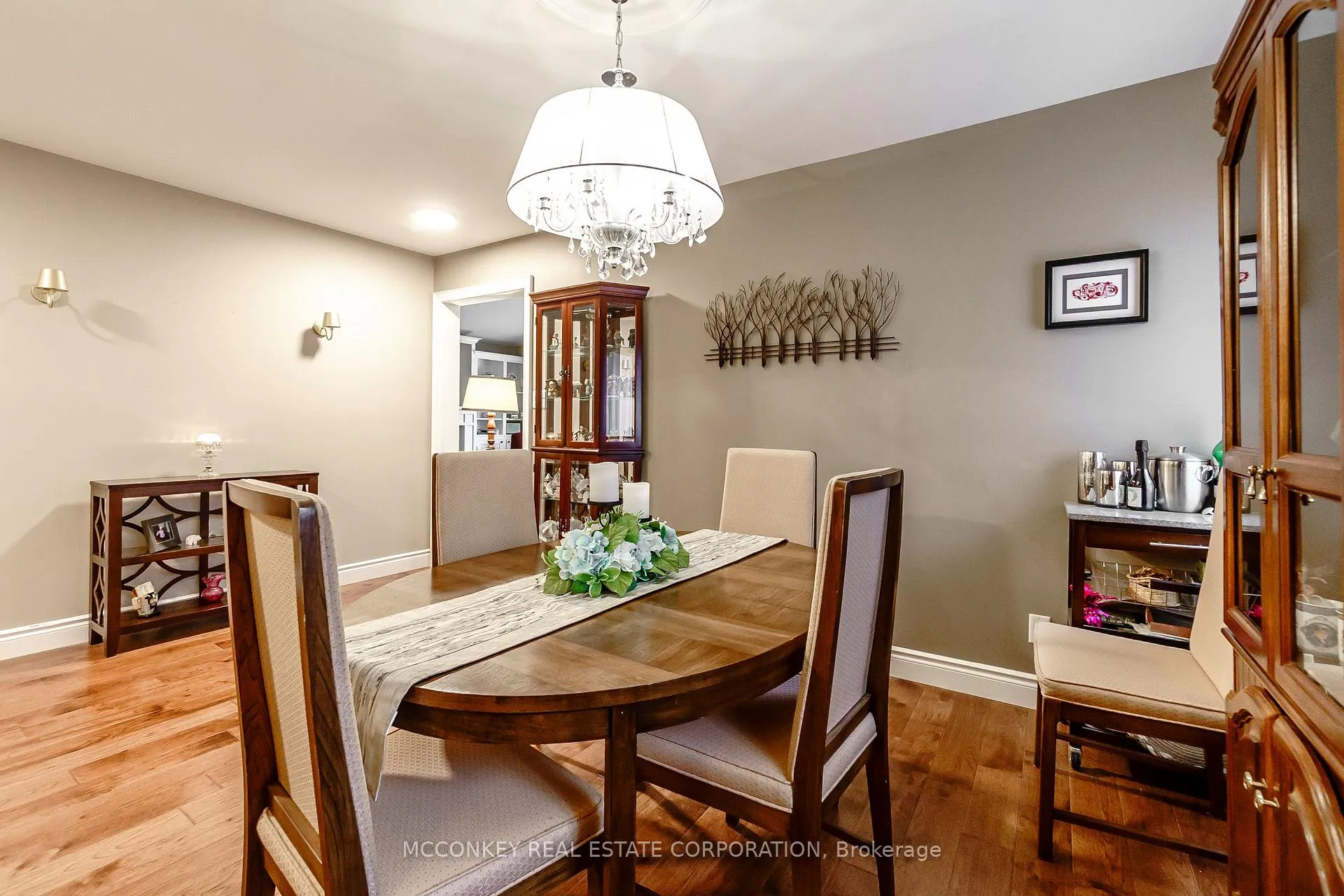 Photo 26 of 458 Raymond Street, Peterborough, Northcrest Ward 5 — HOMEH