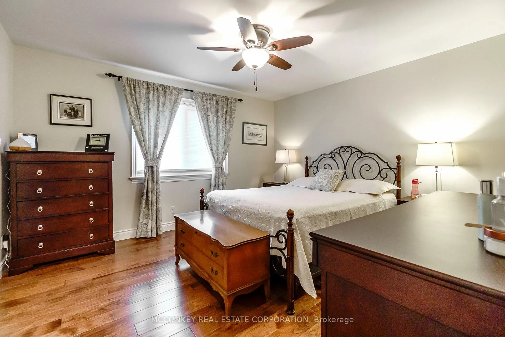 Photo 27 of 458 Raymond Street, Peterborough, Northcrest Ward 5 — HOMEH