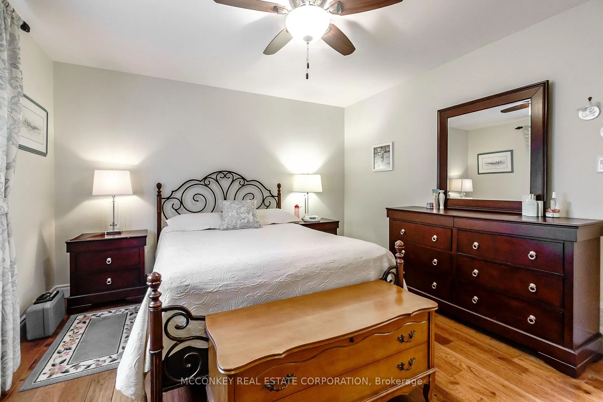 Photo 28 of 458 Raymond Street, Peterborough, Northcrest Ward 5 — HOMEH