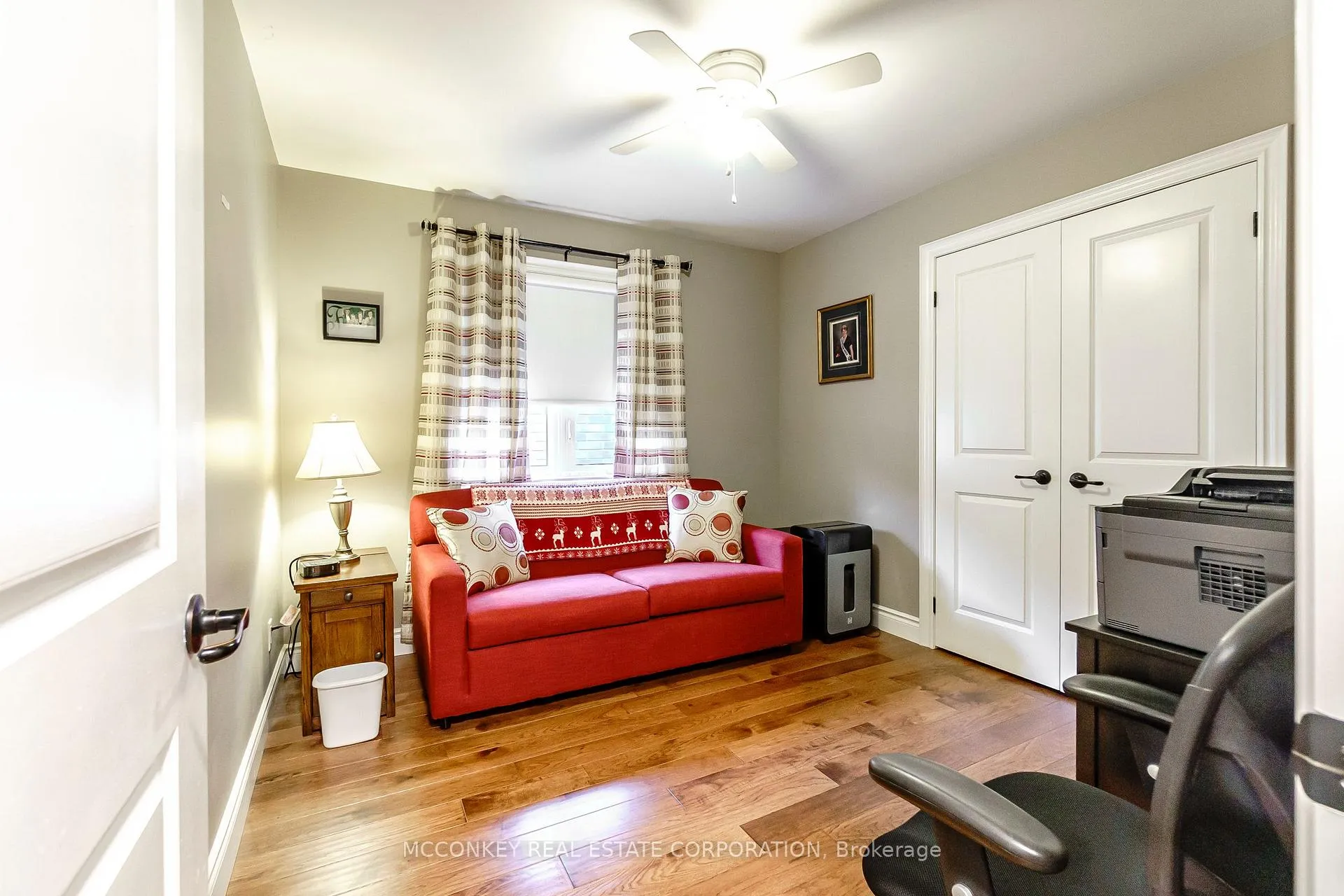 Photo 33 of 458 Raymond Street, Peterborough, Northcrest Ward 5 — HOMEH
