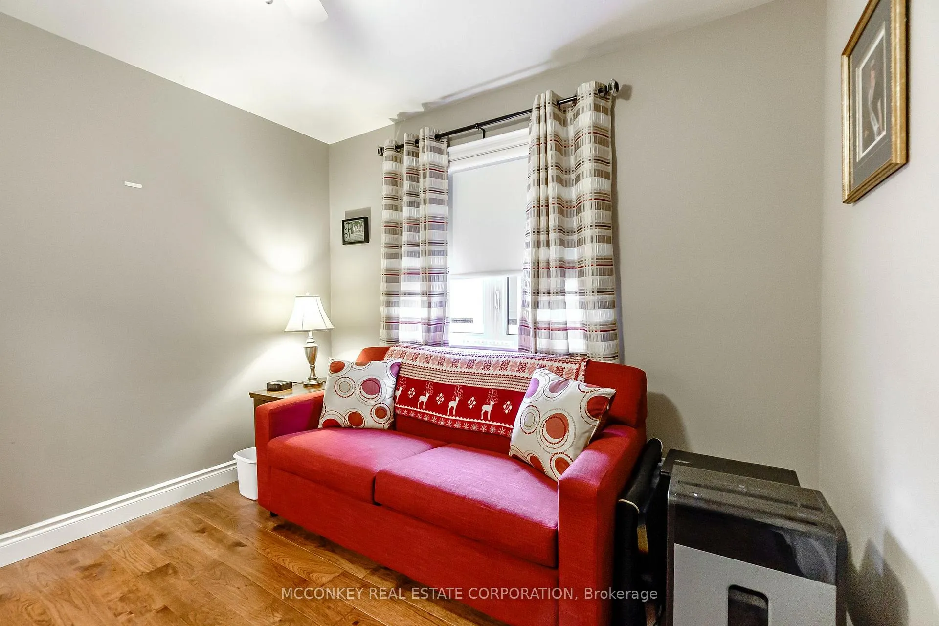 Photo 34 of 458 Raymond Street, Peterborough, Northcrest Ward 5 — HOMEH