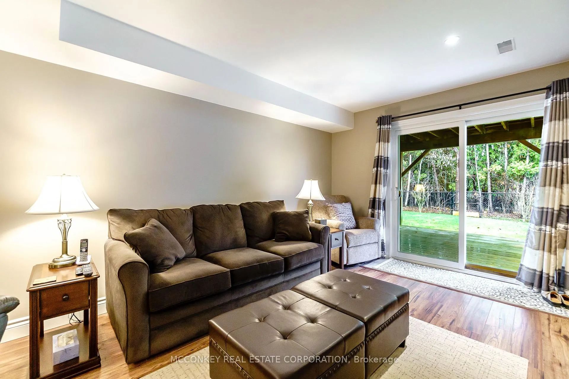 Photo 42 of 458 Raymond Street, Peterborough, Northcrest Ward 5 — HOMEH