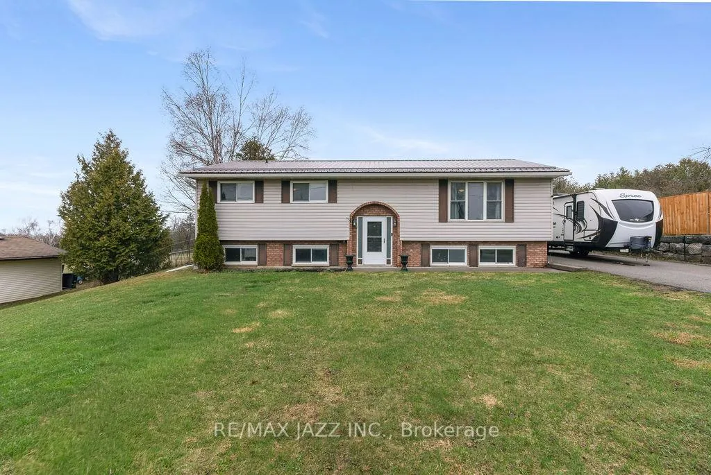 Photo of 29 Grandview Drive