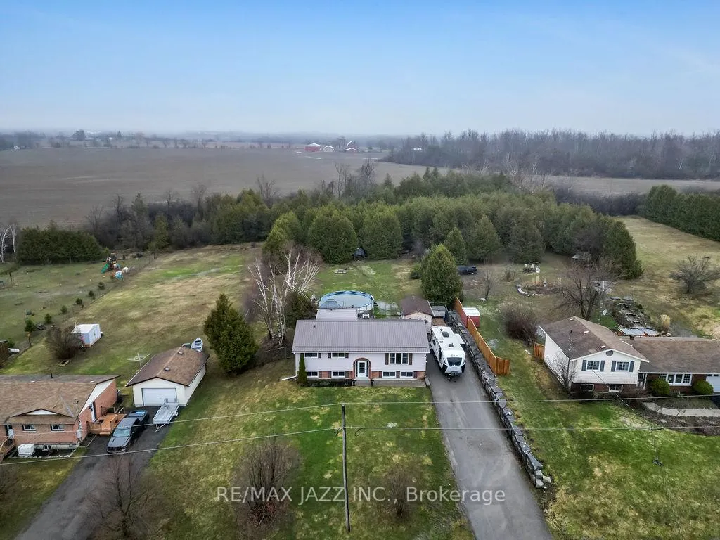 Photo 3 of 29 Grandview Drive, Kawartha Lakes, Ops — HOMEH