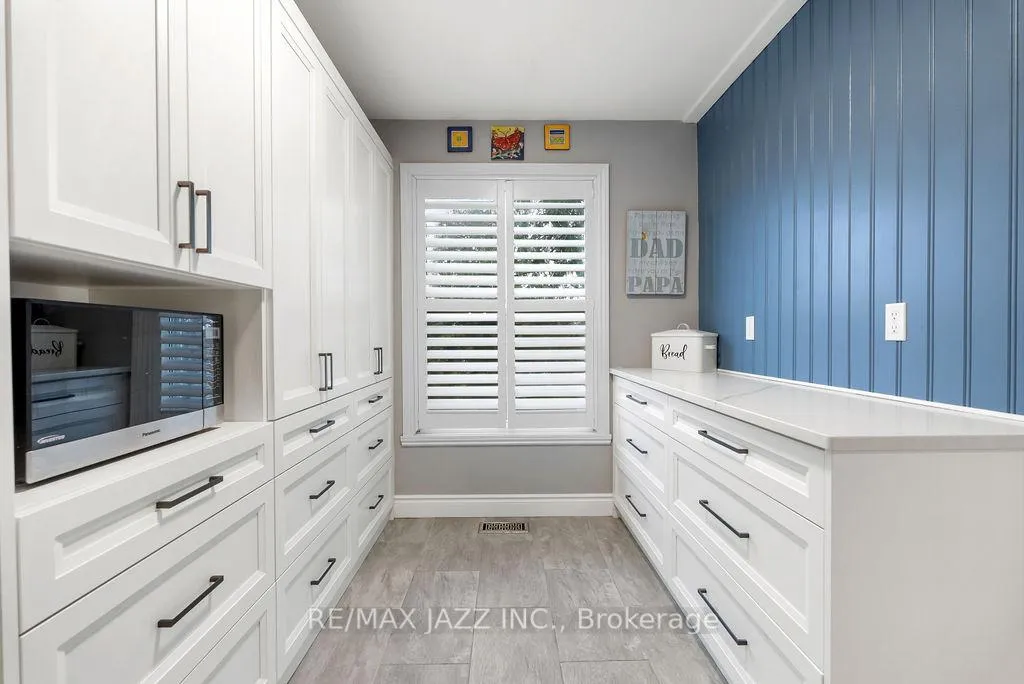 Photo 7 of 29 Grandview Drive, Kawartha Lakes, Ops — HOMEH