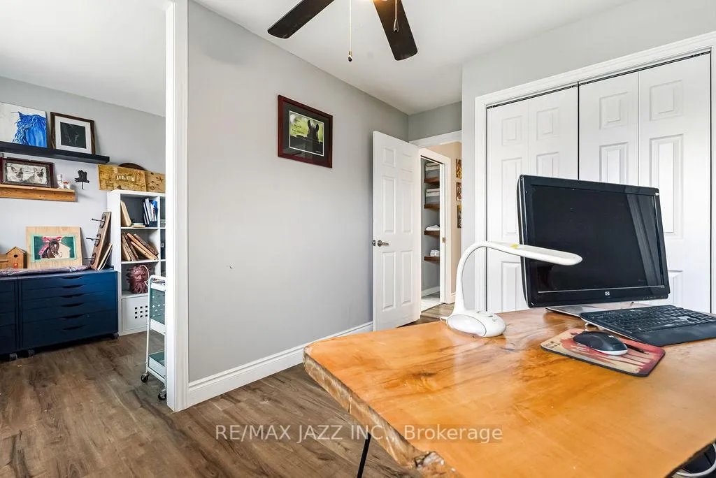 Photo 15 of 29 Grandview Drive, Kawartha Lakes, Ops — HOMEH