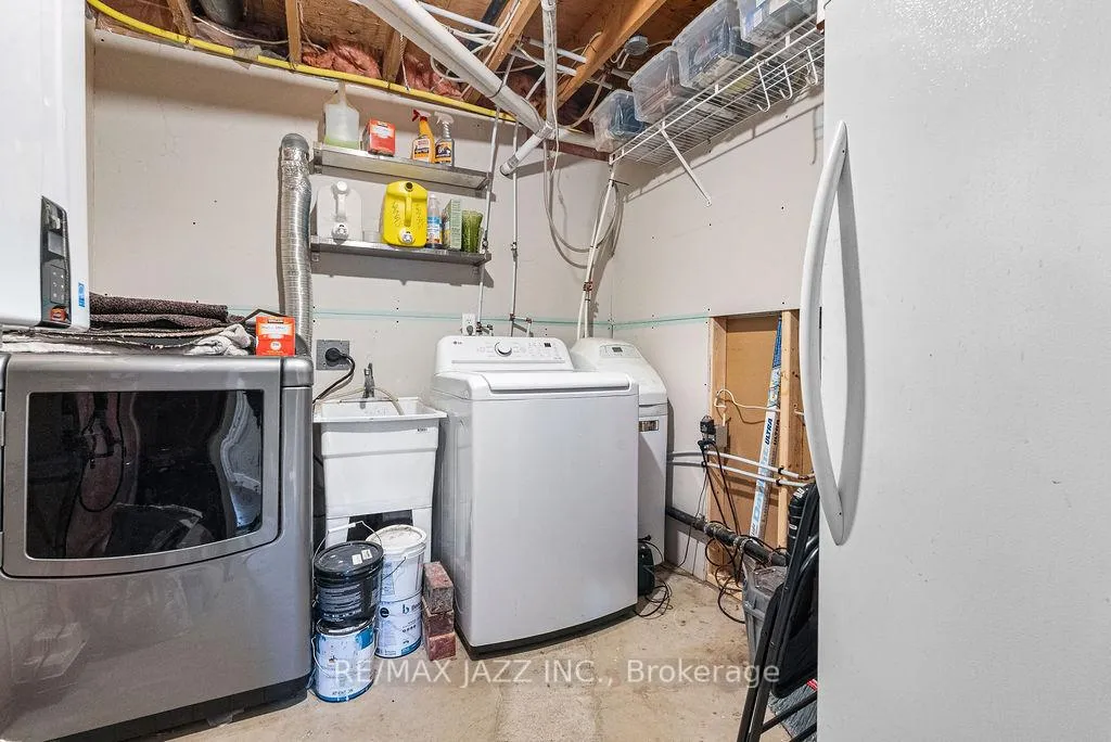 Photo 29 of 29 Grandview Drive, Kawartha Lakes, Ops — HOMEH