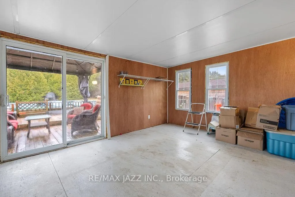 Photo 30 of 29 Grandview Drive, Kawartha Lakes, Ops — HOMEH