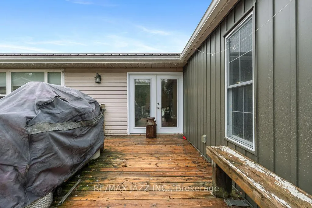 Photo 32 of 29 Grandview Drive, Kawartha Lakes, Ops — HOMEH