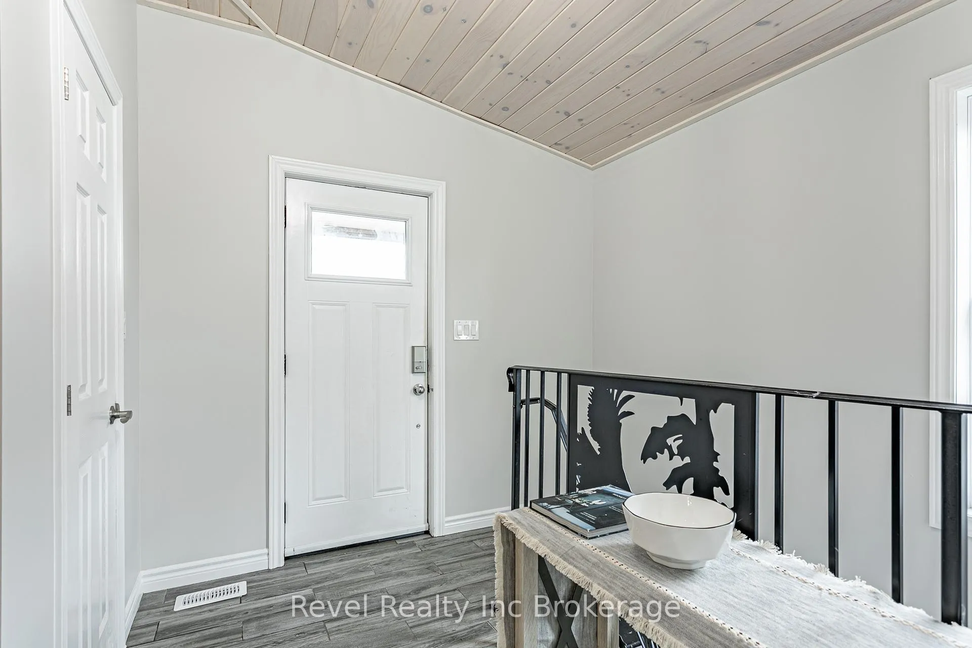Photo 7 of 754988 County Road 55, Norwich, Eastwood — HOMEH