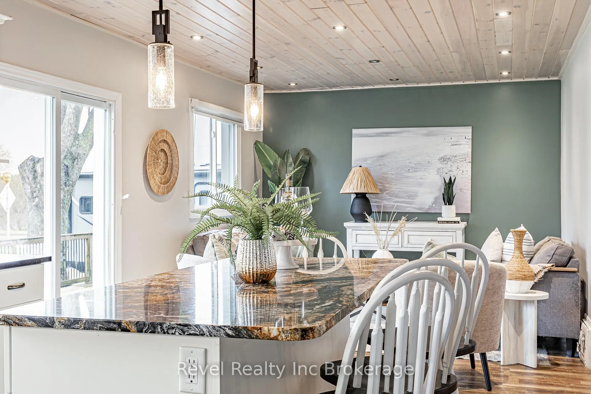 Photo 12 of 754988 County Road 55, Norwich, Eastwood — HOMEH