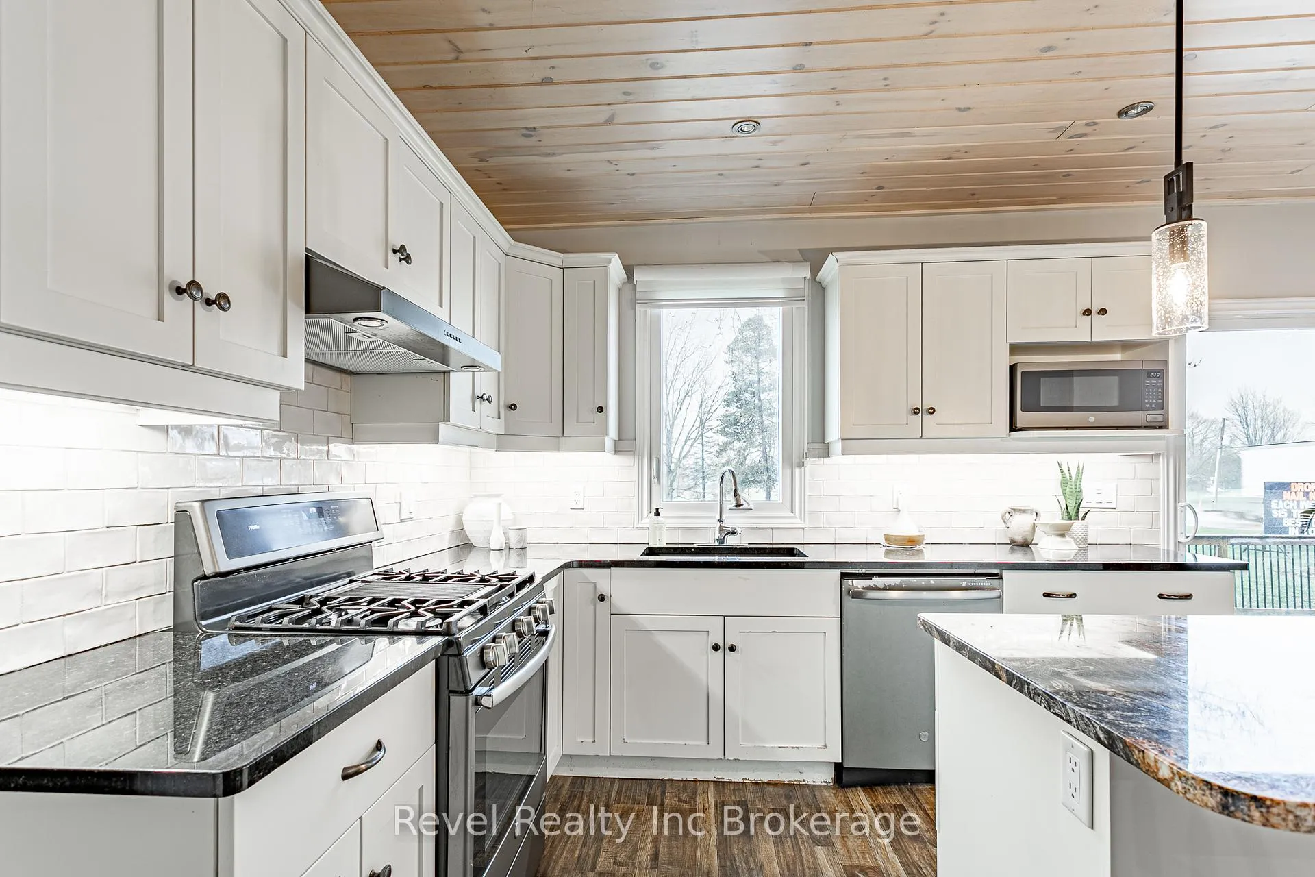 Photo 13 of 754988 County Road 55, Norwich, Eastwood — HOMEH