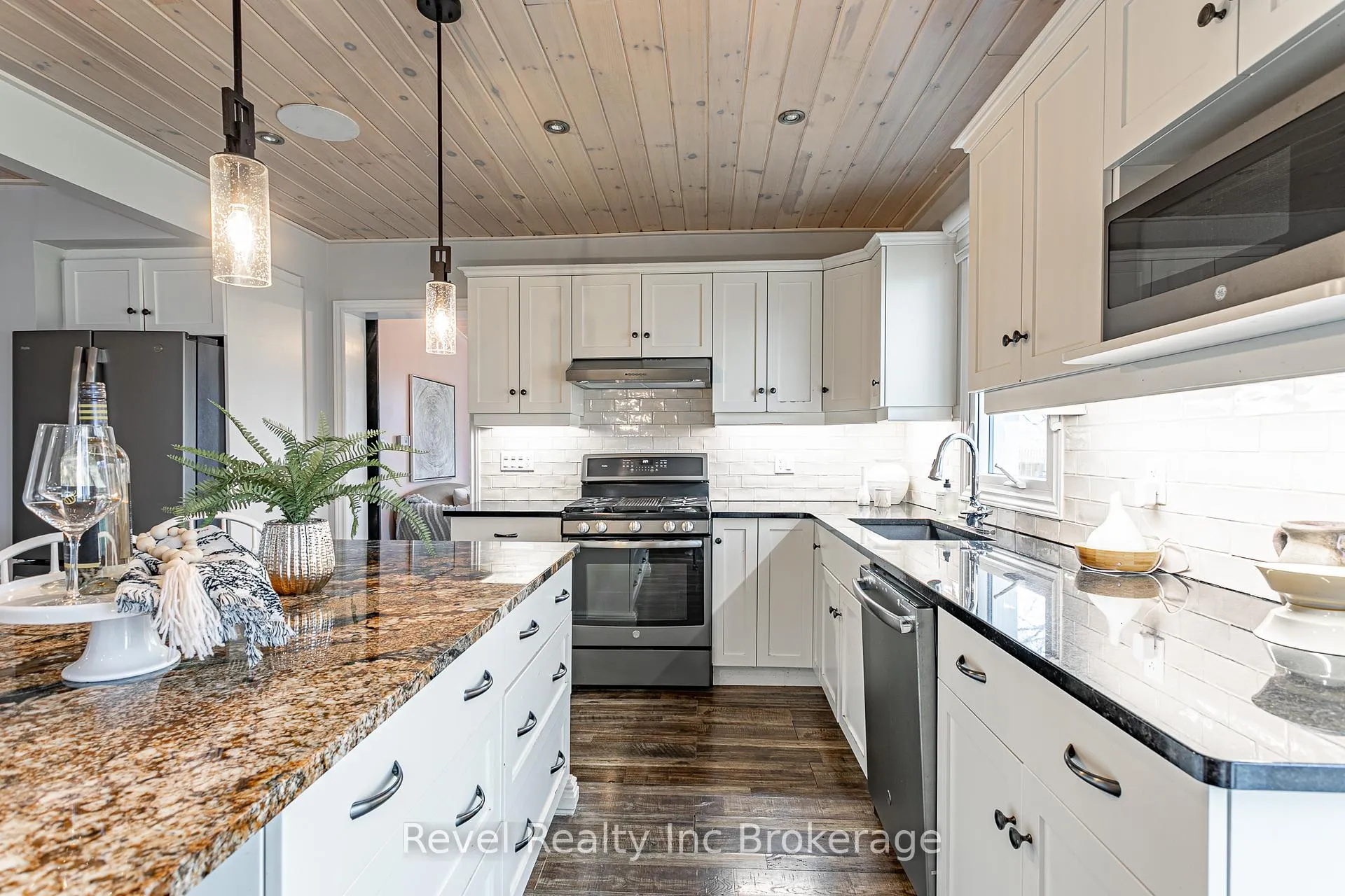 Photo 16 of 754988 County Road 55, Norwich, Eastwood — HOMEH
