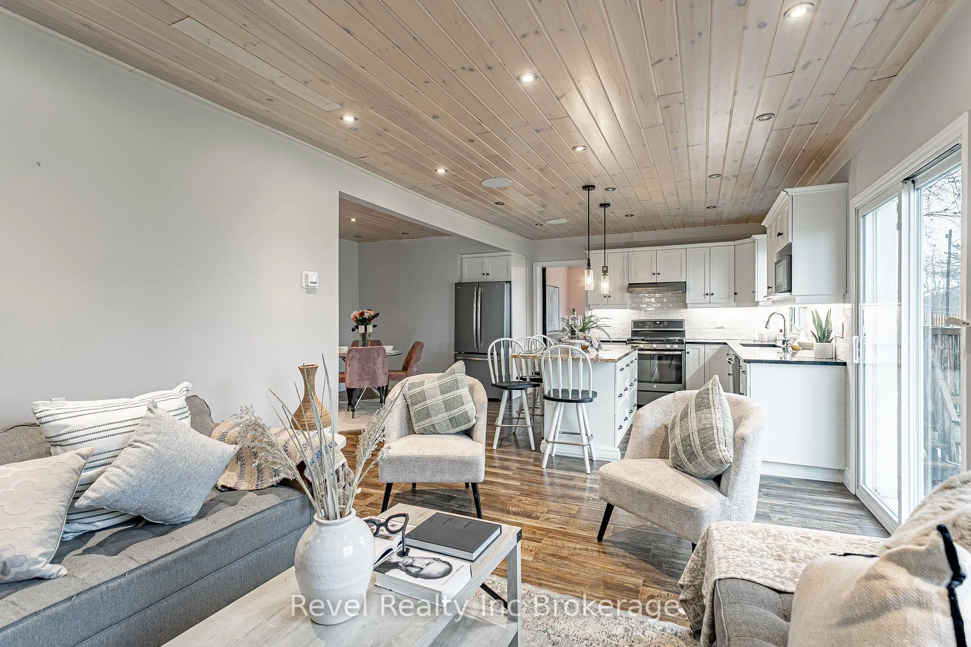 Photo 18 of 754988 County Road 55, Norwich, Eastwood — HOMEH