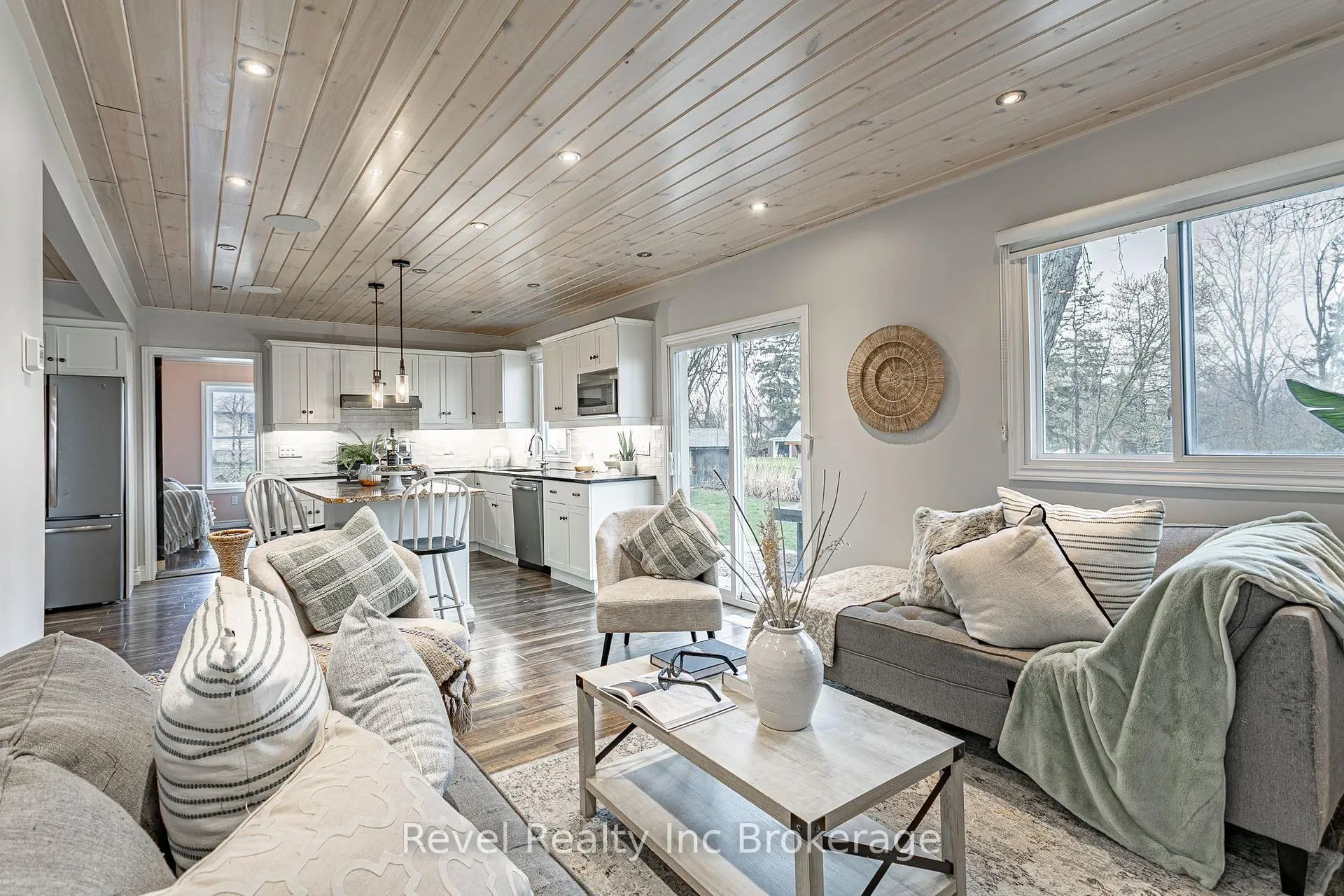 Photo 19 of 754988 County Road 55, Norwich, Eastwood — HOMEH