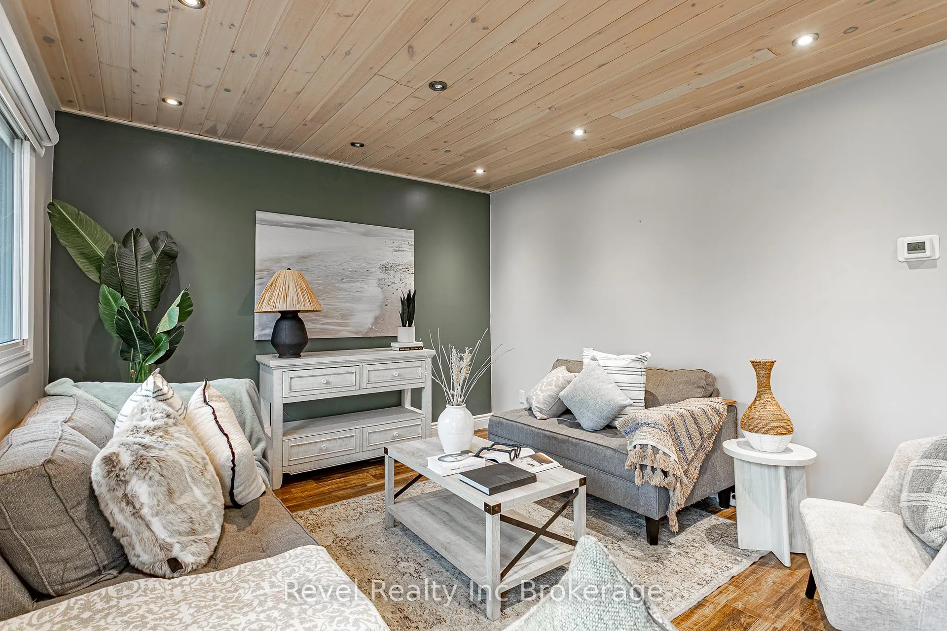 Photo 20 of 754988 County Road 55, Norwich, Eastwood — HOMEH